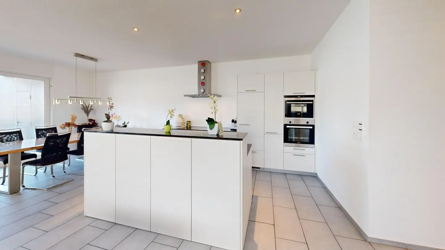 Wohnung kaufen - Erlenweg, 4852 Rothrist - Foto 3