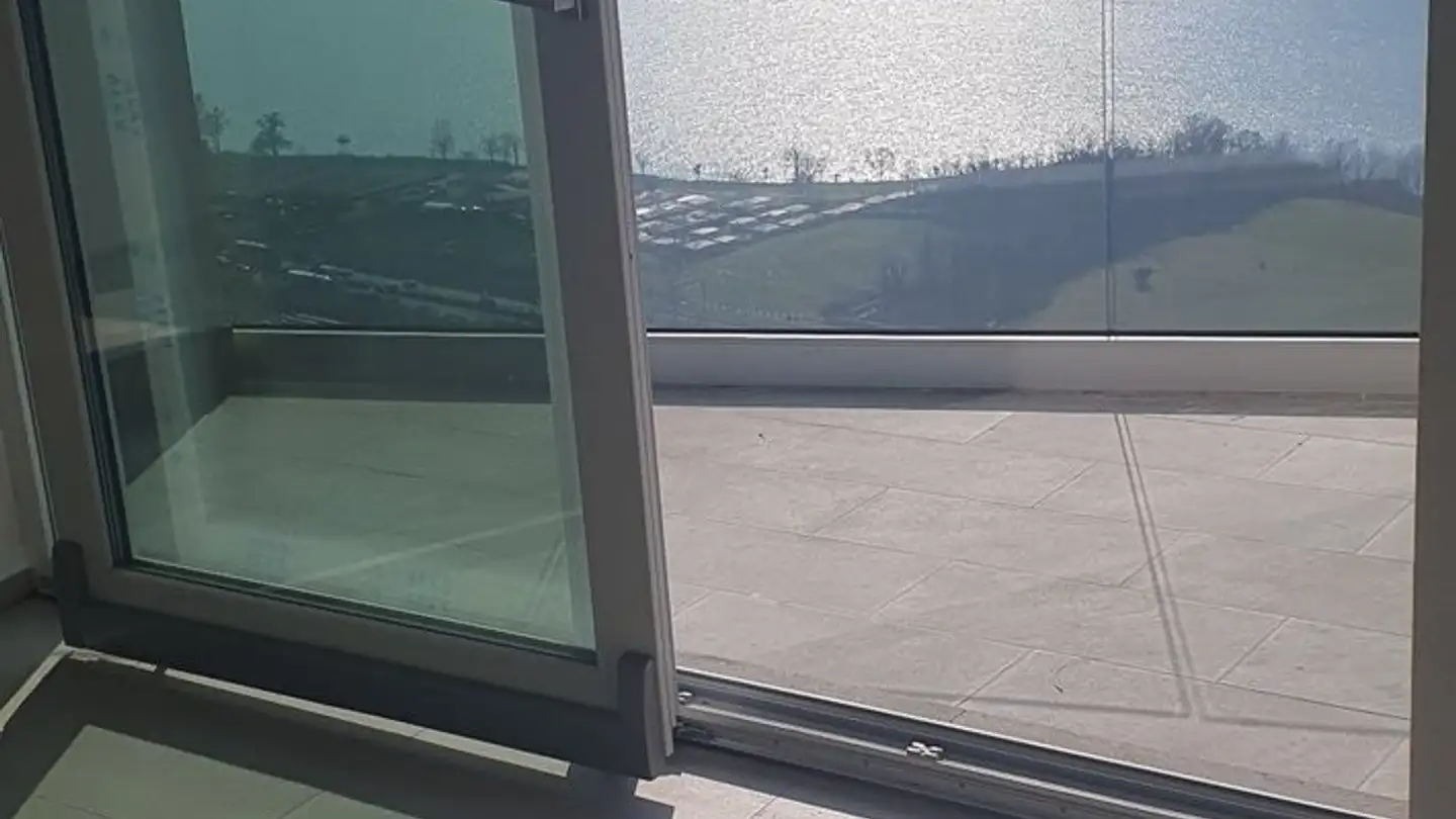 Single house for rent - Via Alla Costa 11, 6821 Rovio - Photo 3