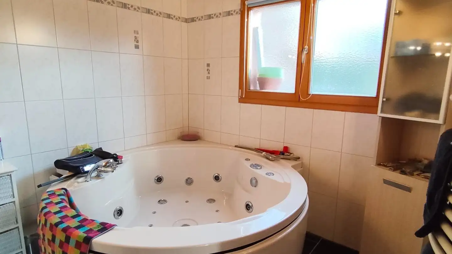 Einfamilienhaus kaufen - 1976 Daillon - Foto 3