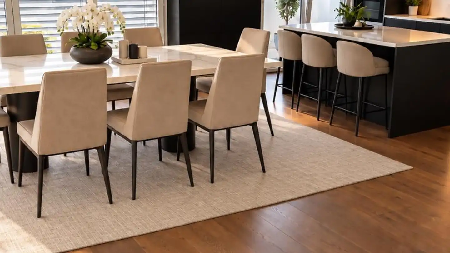 Penthouse for sale - 1225 Chêne-Bourg - Photo 2