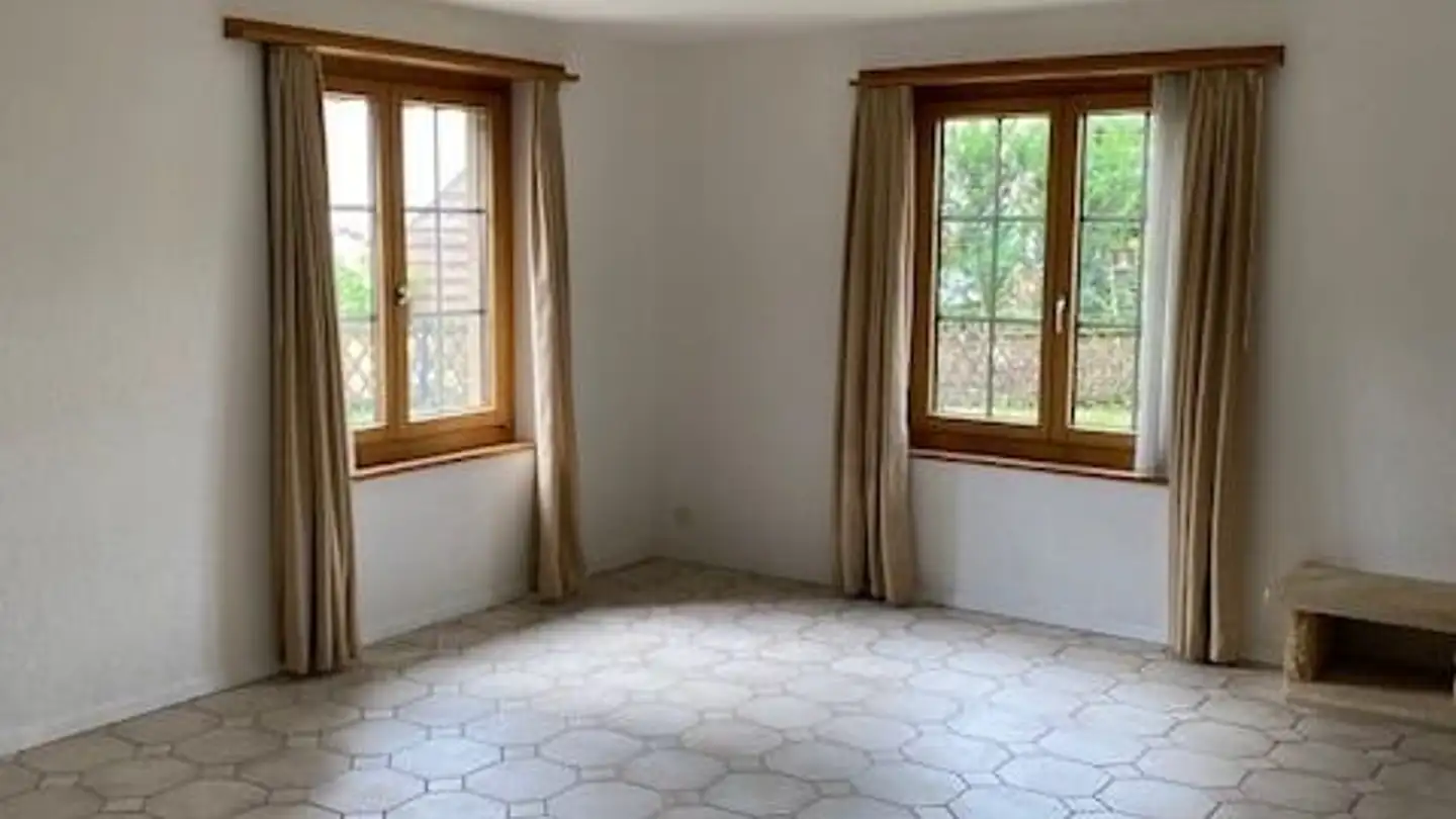 Casa singola in affitto - Chemin Des Cèdres 6, 2013 Colombier NE - Photo 2