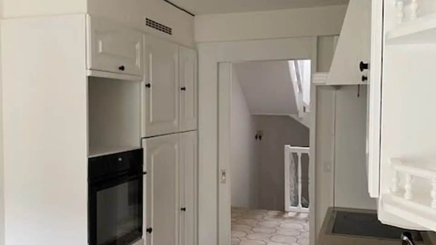 Casa singola in affitto - Chemin Des Cèdres 6, 2013 Colombier NE - Photo 4