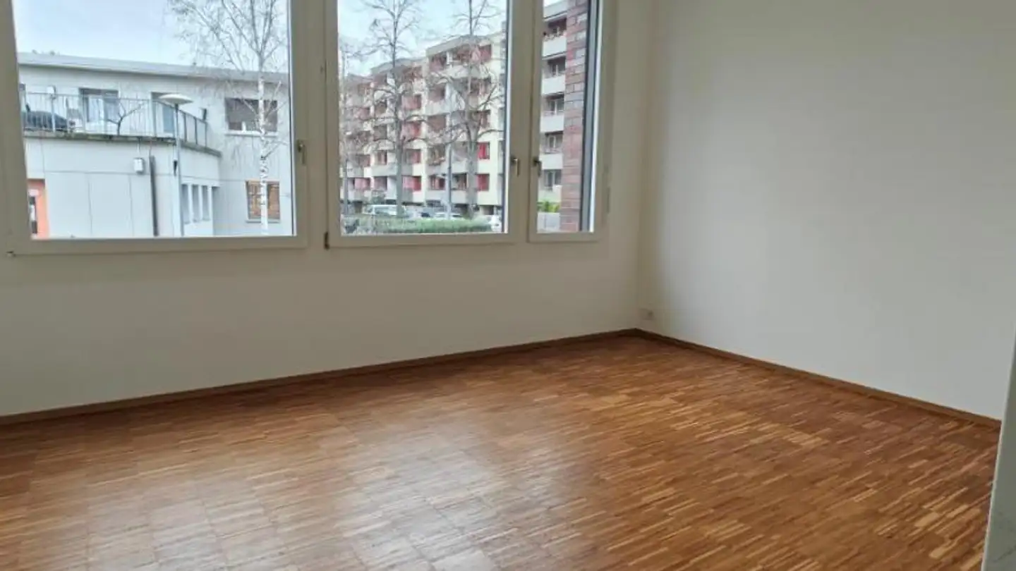 Appartement à louer - Salmenweg 16, 4057 Basel - Photo 3