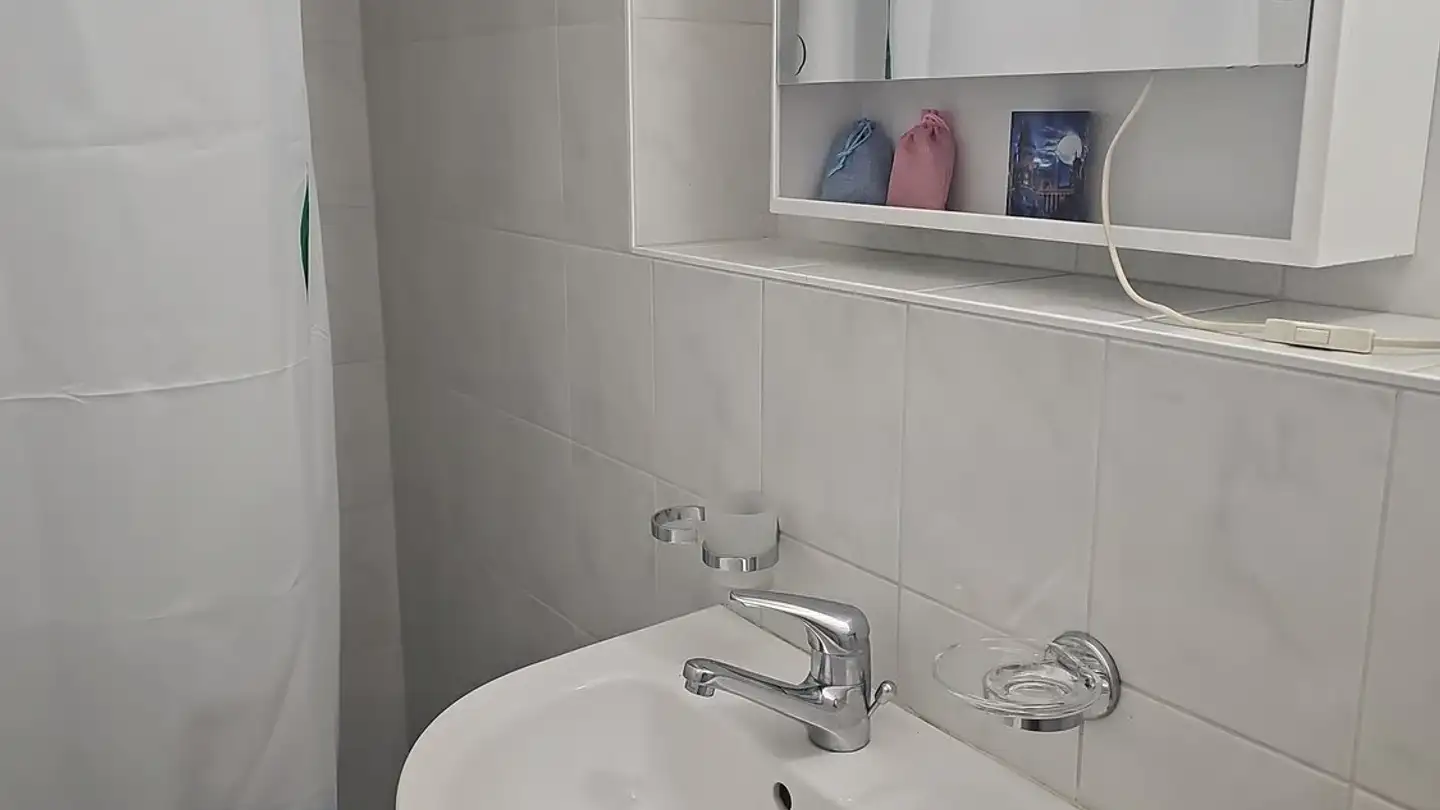 Appartement meublé à louer - 1024 Ecublens VD - Photo 4