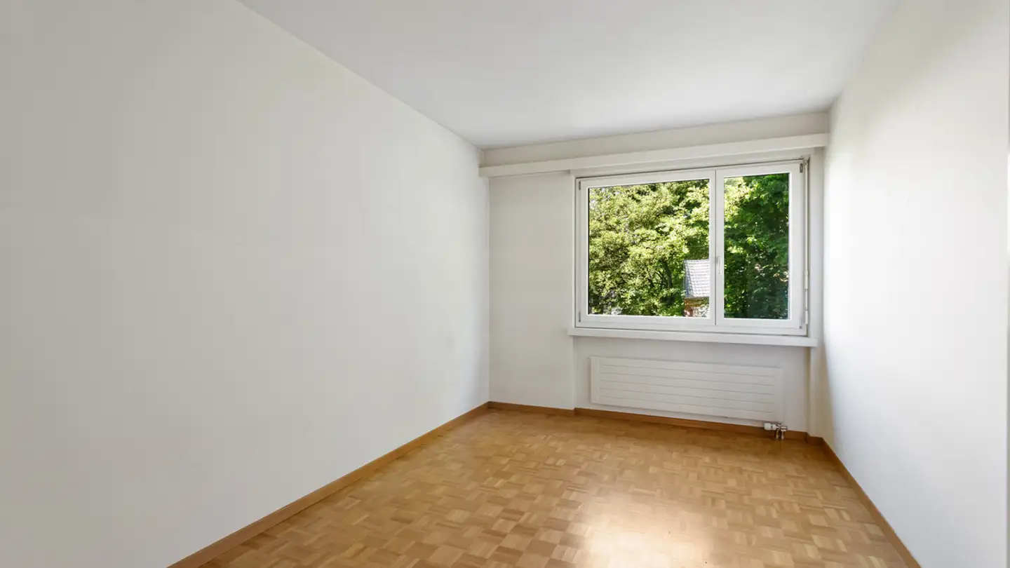Apartment for sale - Brühlstrasse, 8311 Brütten - Photo 4