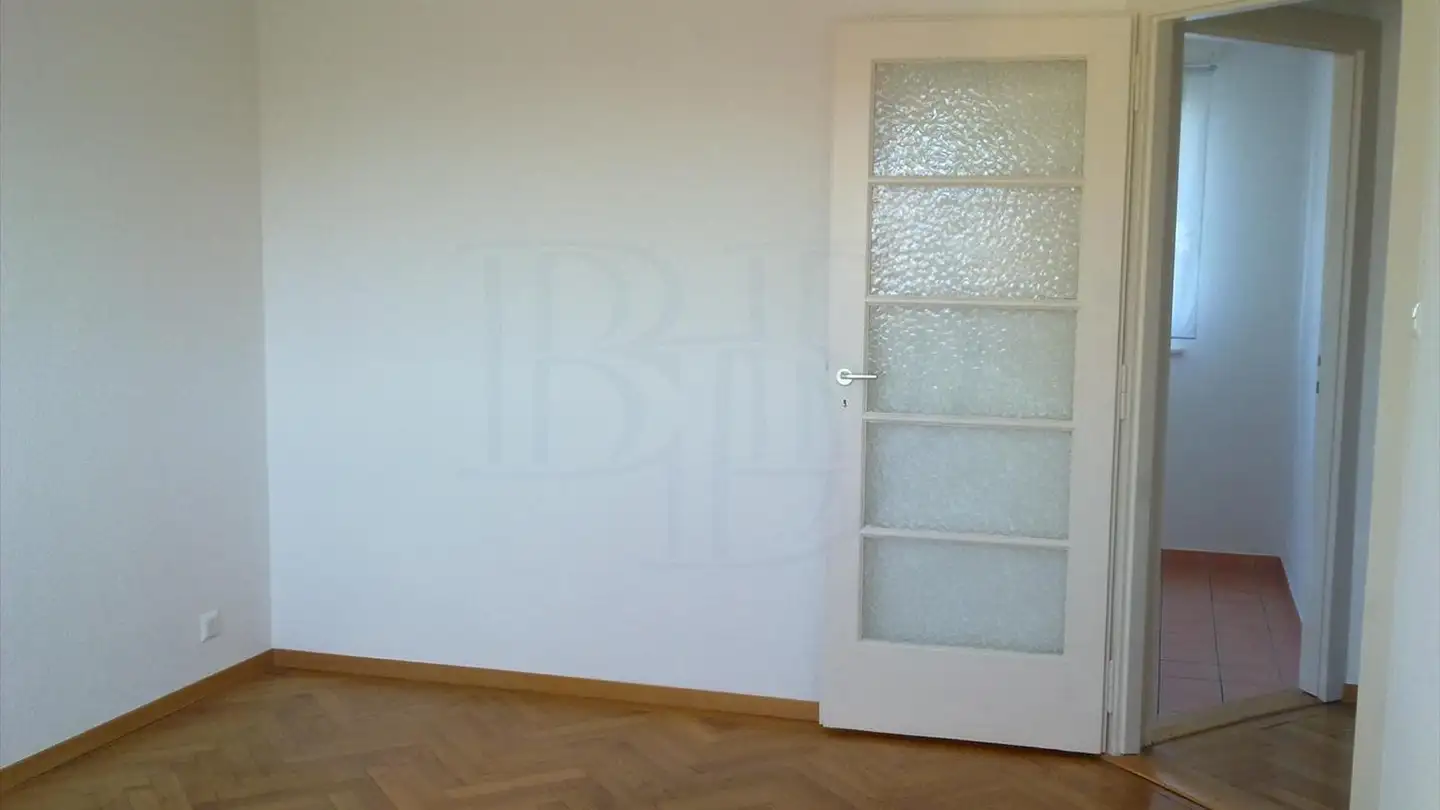 Wohnung mieten - Rue Liotard 15, 1202 Genève - Foto 3