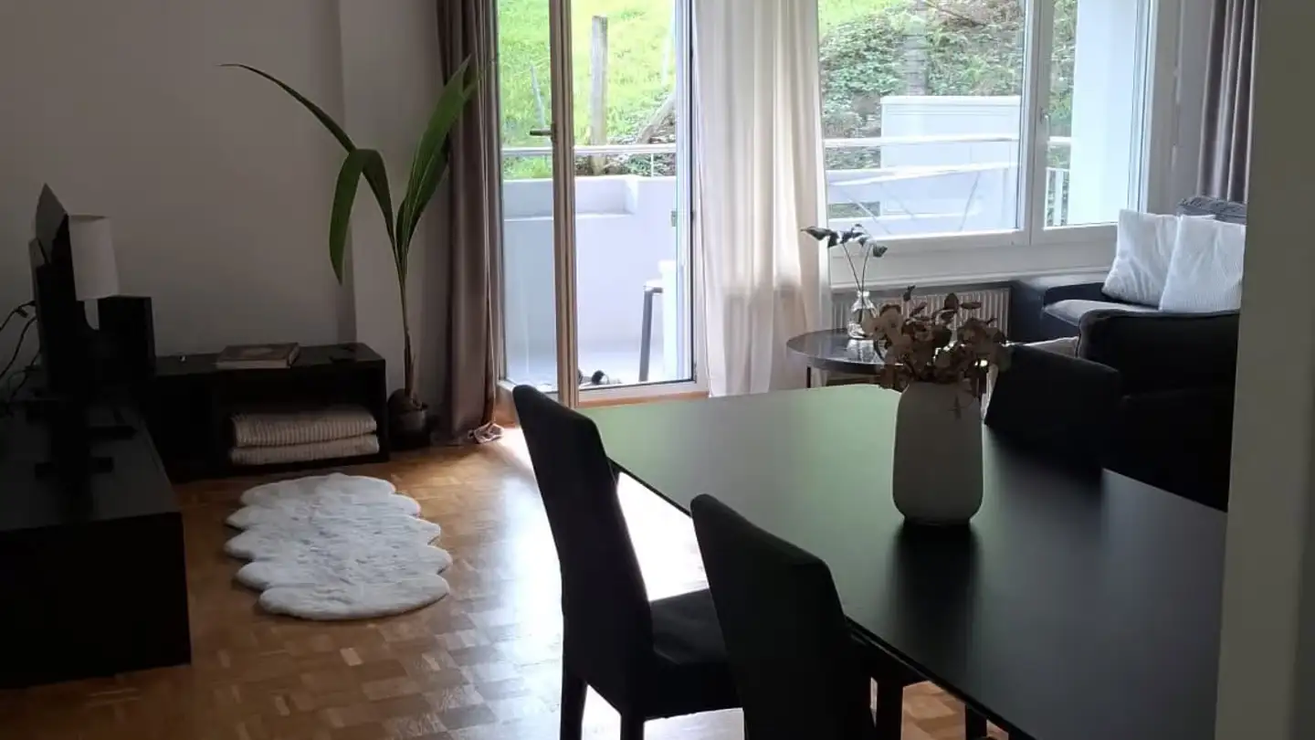 Appartamento in affitto - Grosshaslistrasse 14, 6010 Kriens - Foto 2