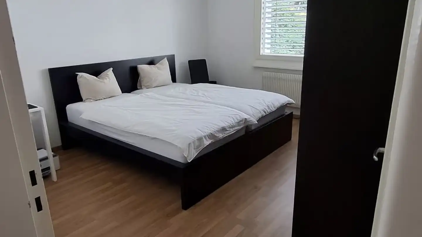Appartamento in affitto - Grosshaslistrasse 14, 6010 Kriens - Foto 3