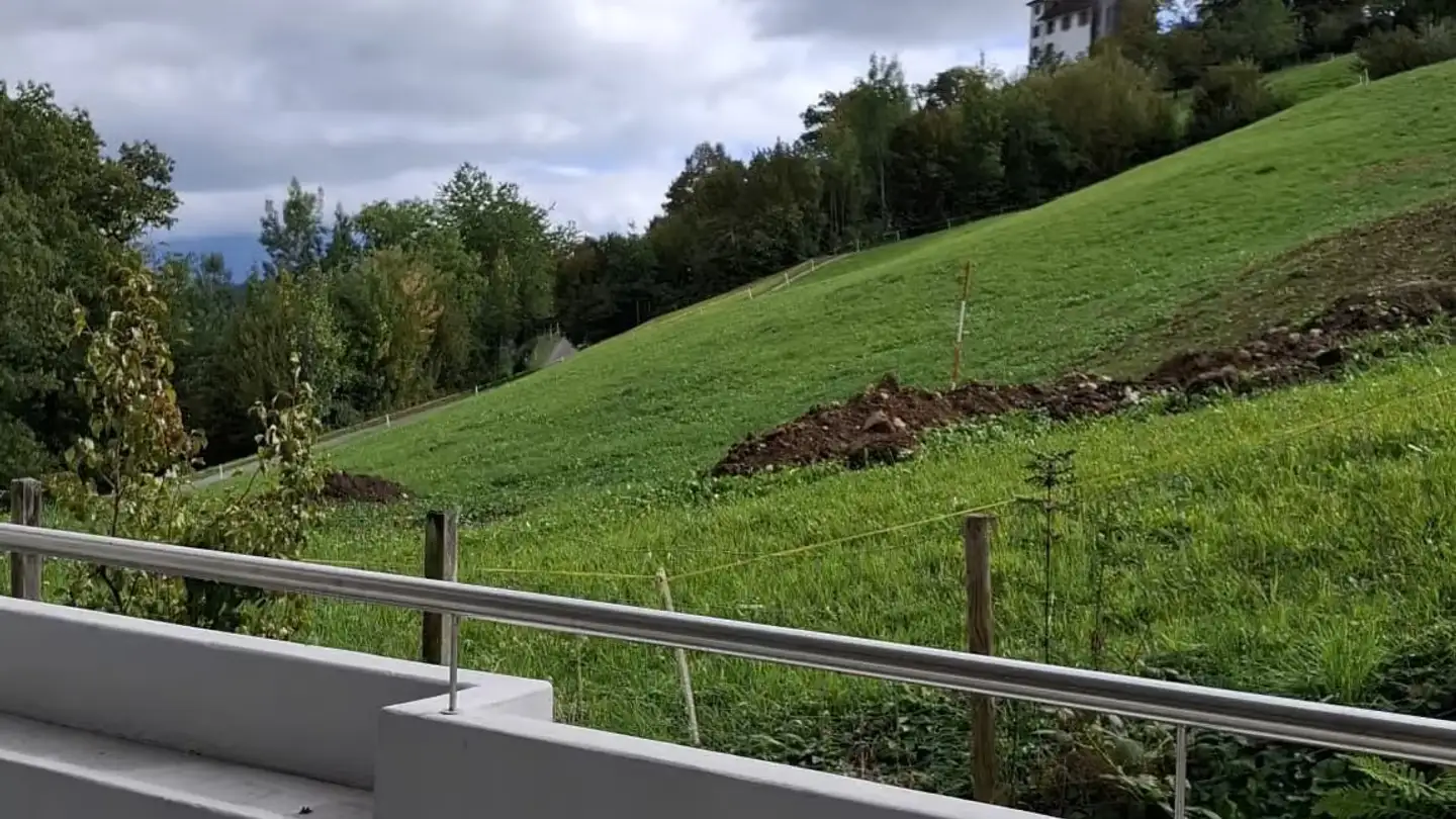 Appartamento in affitto - Grosshaslistrasse 14, 6010 Kriens - Foto 4