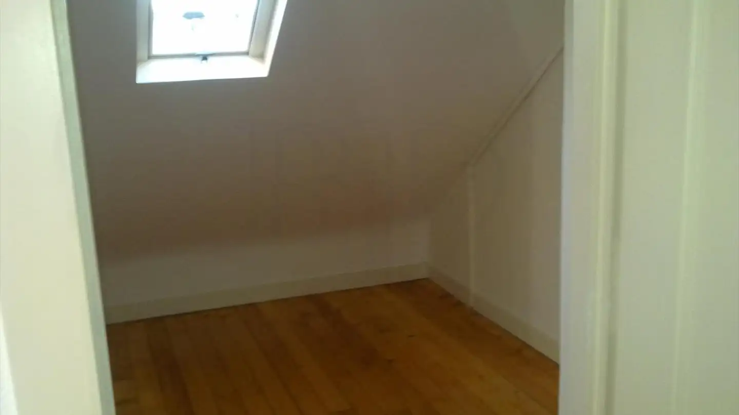 Wohnung mieten - Rue Liotard 15, 1202 Genève - Foto 4