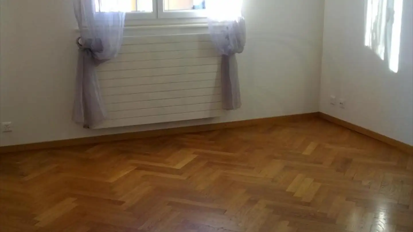 Wohnung mieten - Rue Liotard 15, 1202 Genève - Foto 2