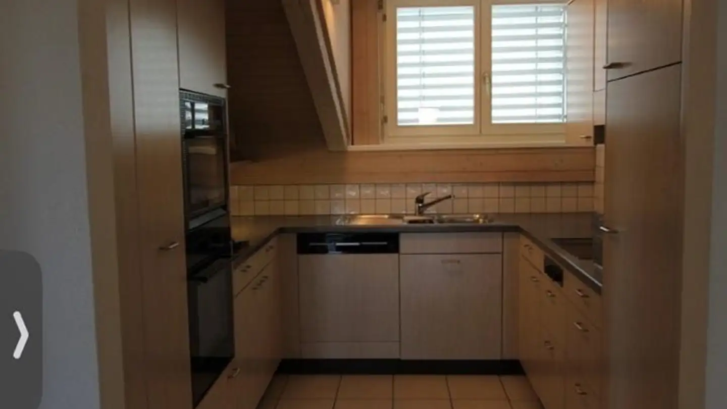Stanza singola in affitto - Bahnhofstrasse 17, 5300 Turgi