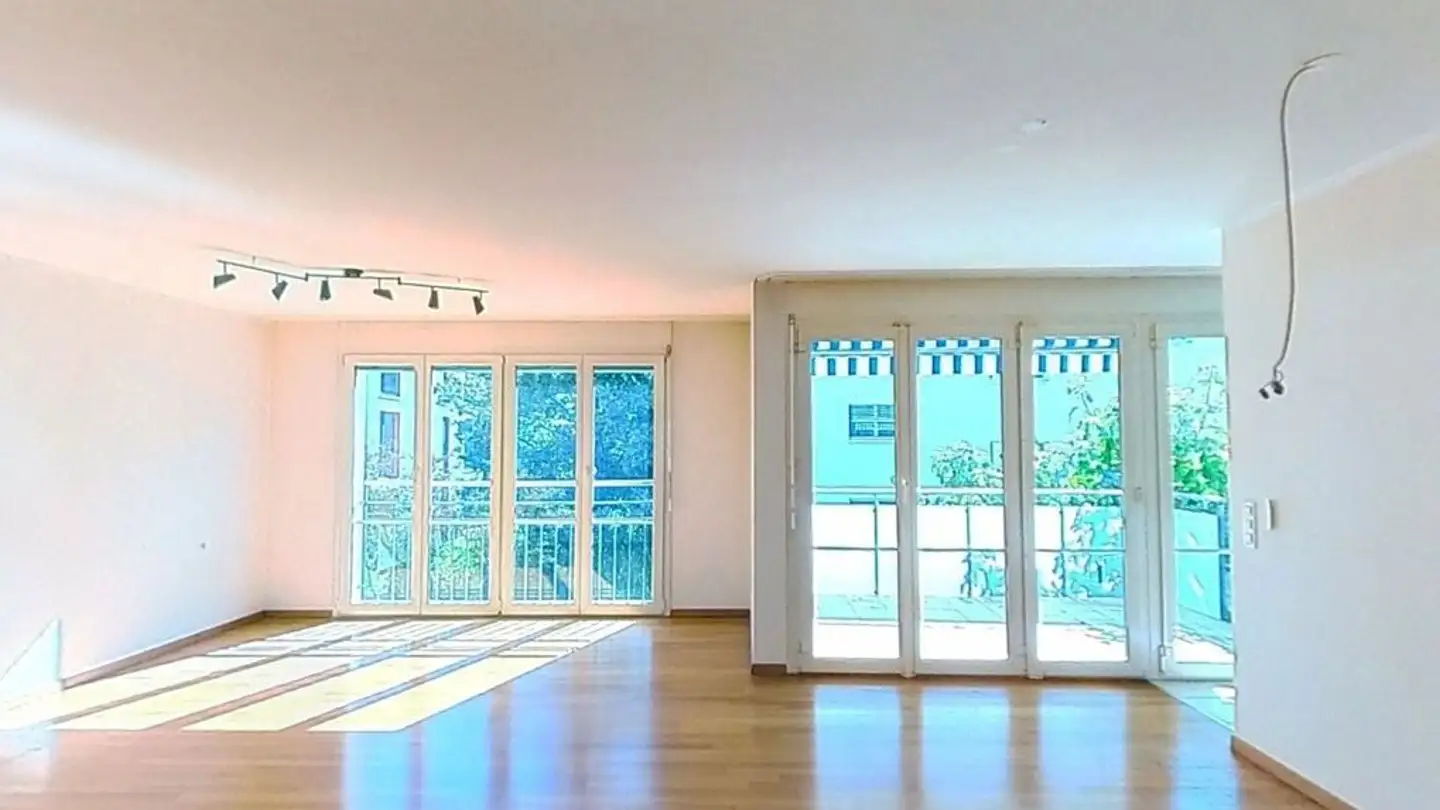 Appartamento in vendita - Oberwiesenstrasse 72, 8050 Zürich - Photo 4