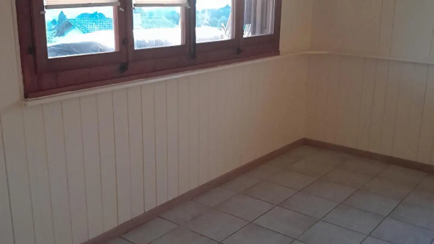 Apartment for rent - Montsoflo 10, 1634 La Roche FR - Photo 2