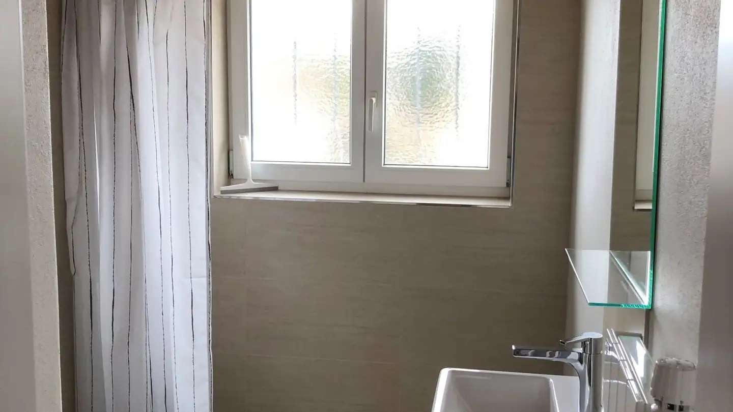 Wohnung mieten - Rosenmattstrasse, 3297 Leuzigen - Foto 4