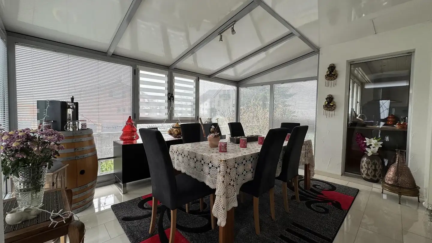 Single house for sale - 1530 Payerne - Photo 3