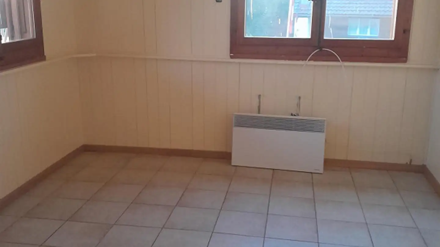 Apartment for rent - Montsoflo 10, 1634 La Roche FR - Photo 3