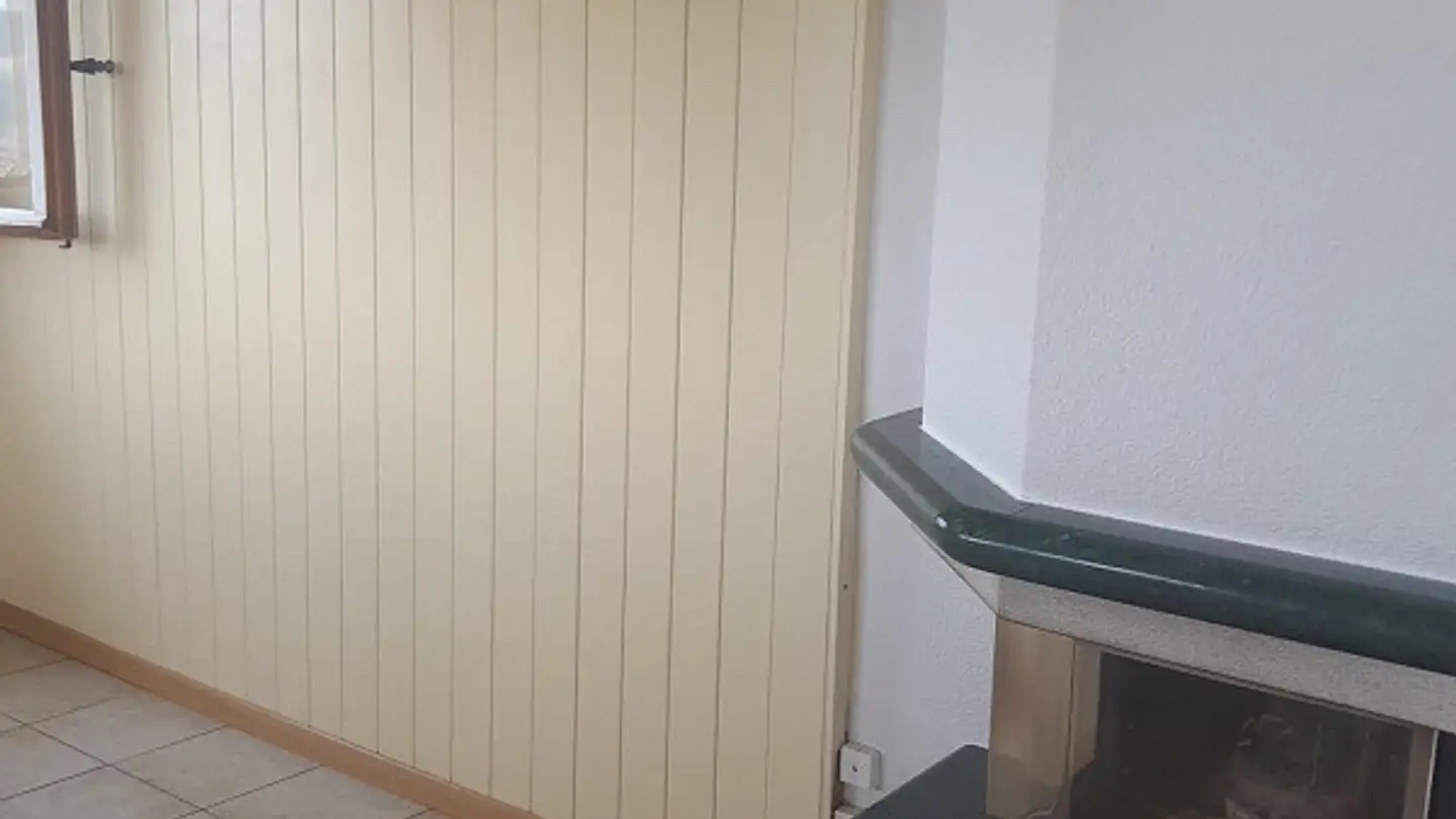 Apartment for rent - Montsoflo 10, 1634 La Roche FR - Photo 4