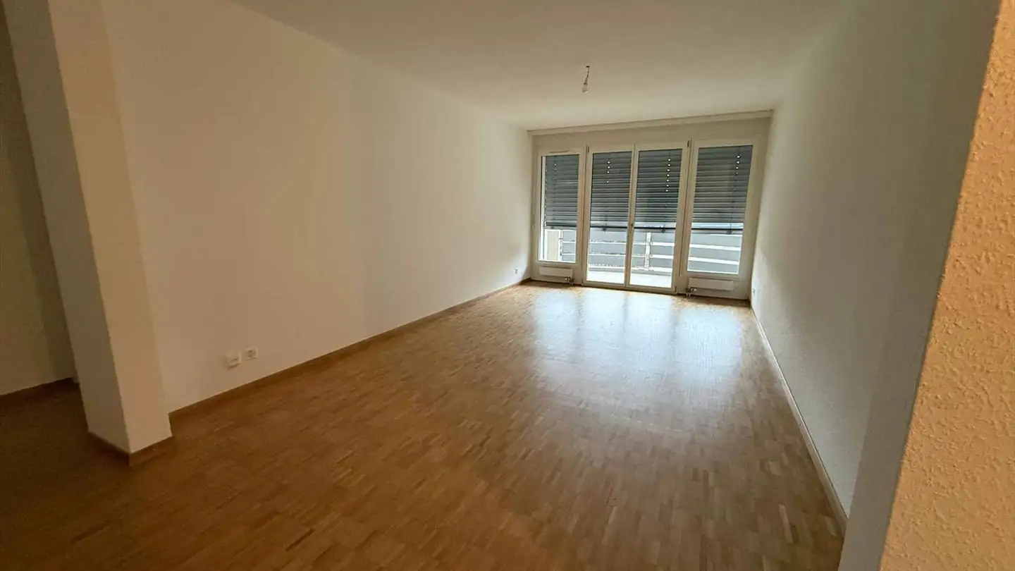 Apartment for rent - Chemin Gilbert- Trolliet 10, 1209 Genève - Photo 2