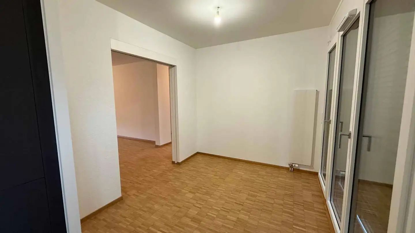 Apartment for rent - Chemin Gilbert- Trolliet 10, 1209 Genève - Photo 3