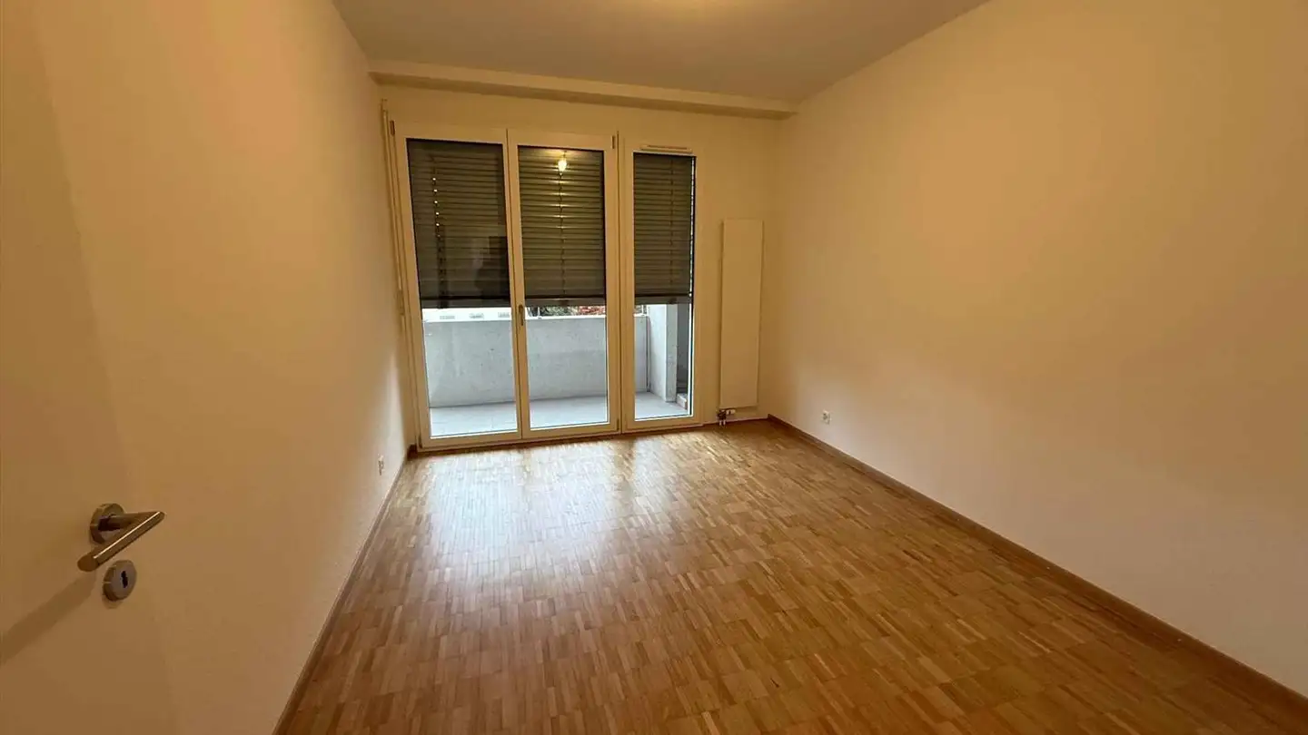 Apartment for rent - Chemin Gilbert- Trolliet 10, 1209 Genève - Photo 4