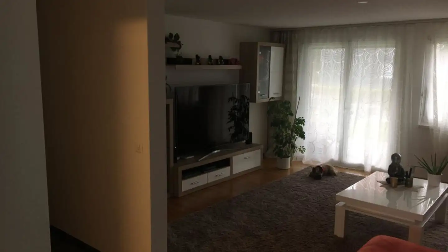 Appartement à louer - Faselimatt 5A, 6252 Dagmersellen - Photo 3
