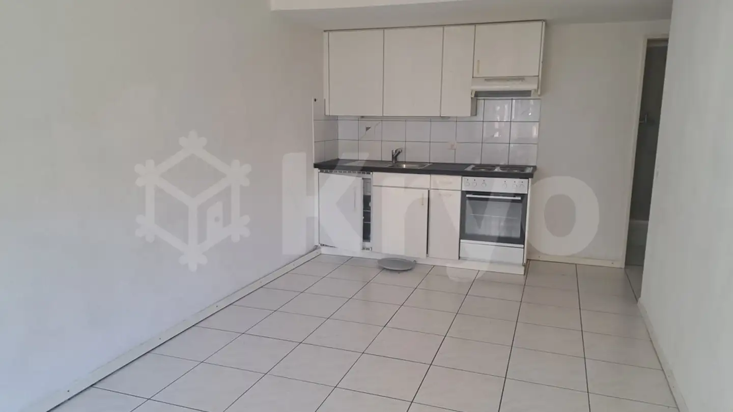 Apartment for rent - Rue Saint-Michel 7, 1700 Fribourg - Photo 2