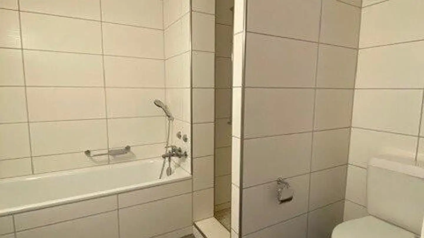 Apartment for rent - Hardmattenweg 1, 4802 Strengelbach - Photo 4