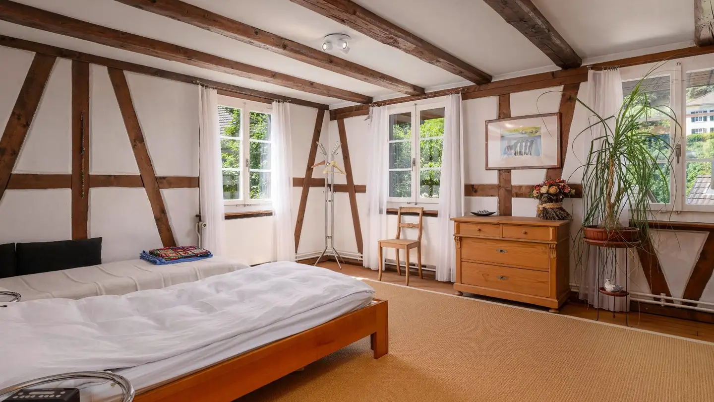 Doppelhaushälfte kaufen - 8427 Freienstein - Foto 4