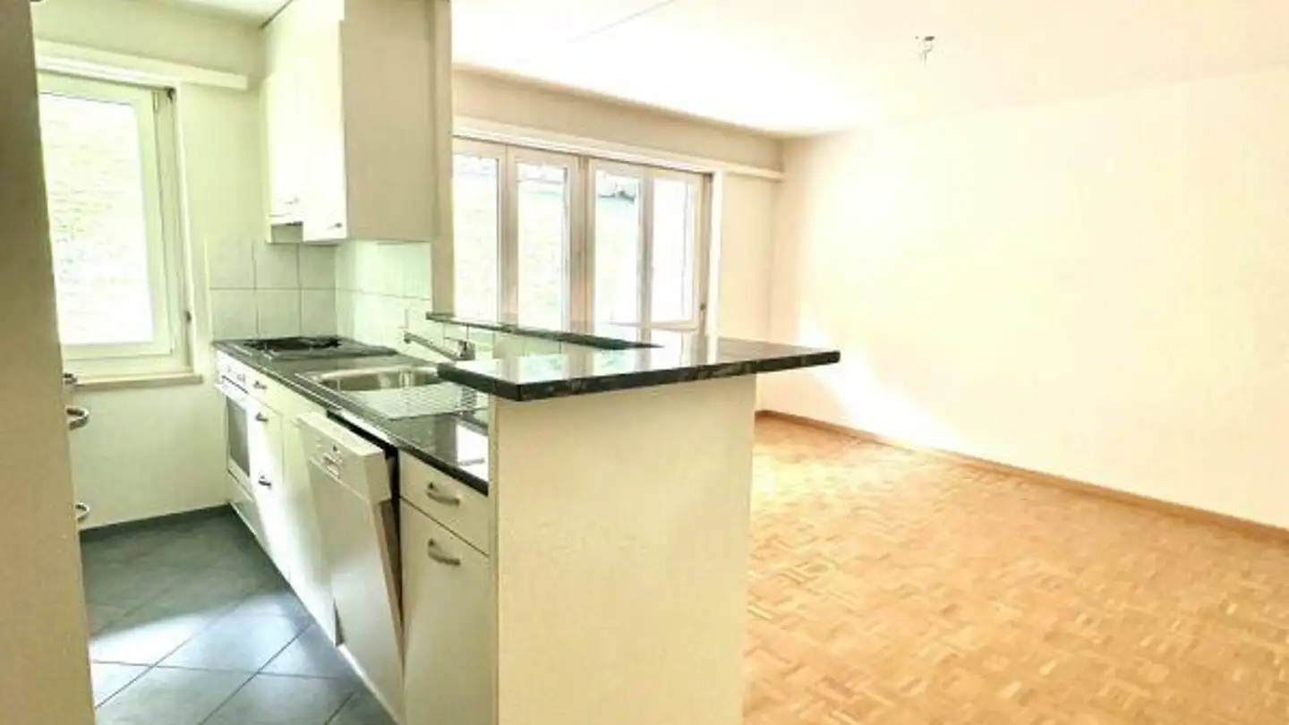 Appartamento in affitto - Alpsteinstrasse, 9100 Herisau - Photo 2