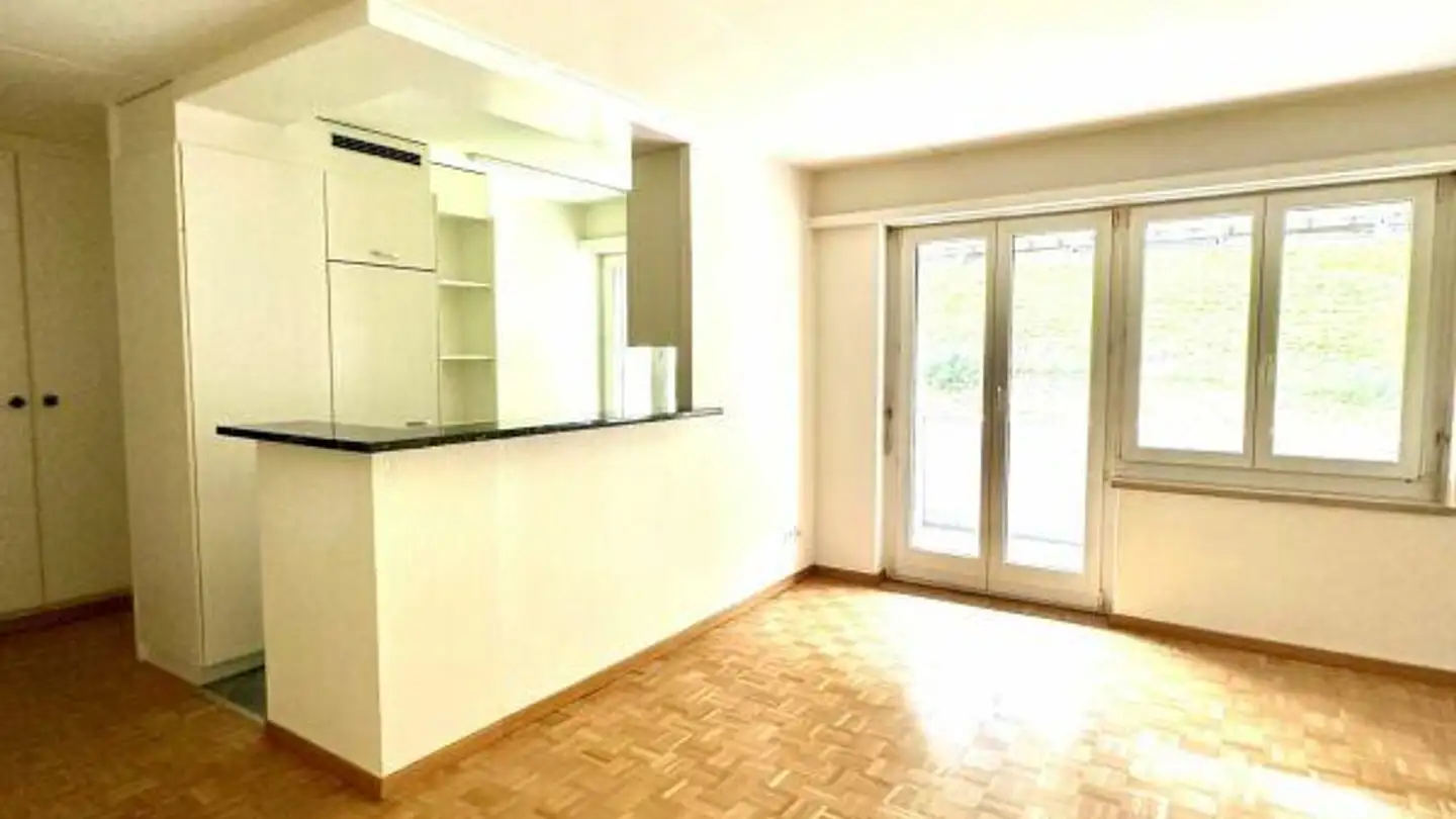 Appartamento in affitto - Alpsteinstrasse, 9100 Herisau - Photo 3