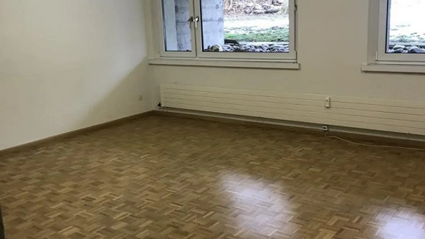 Gewerbe mieten - Zihlackerstrasse 6, 4153 Reinach BL - Foto 2