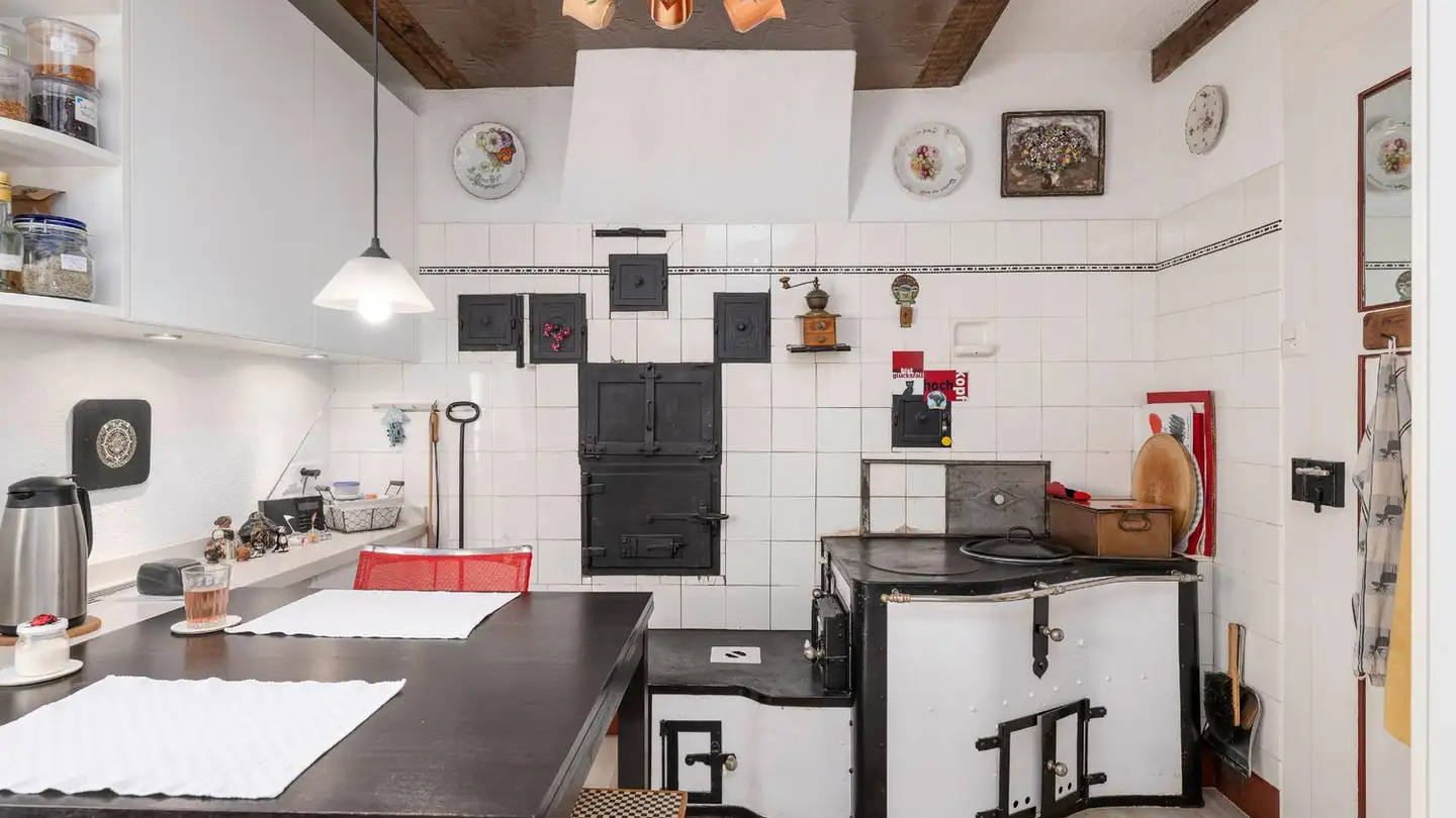 Duplex à vendre - 8427 Freienstein - Photo 3