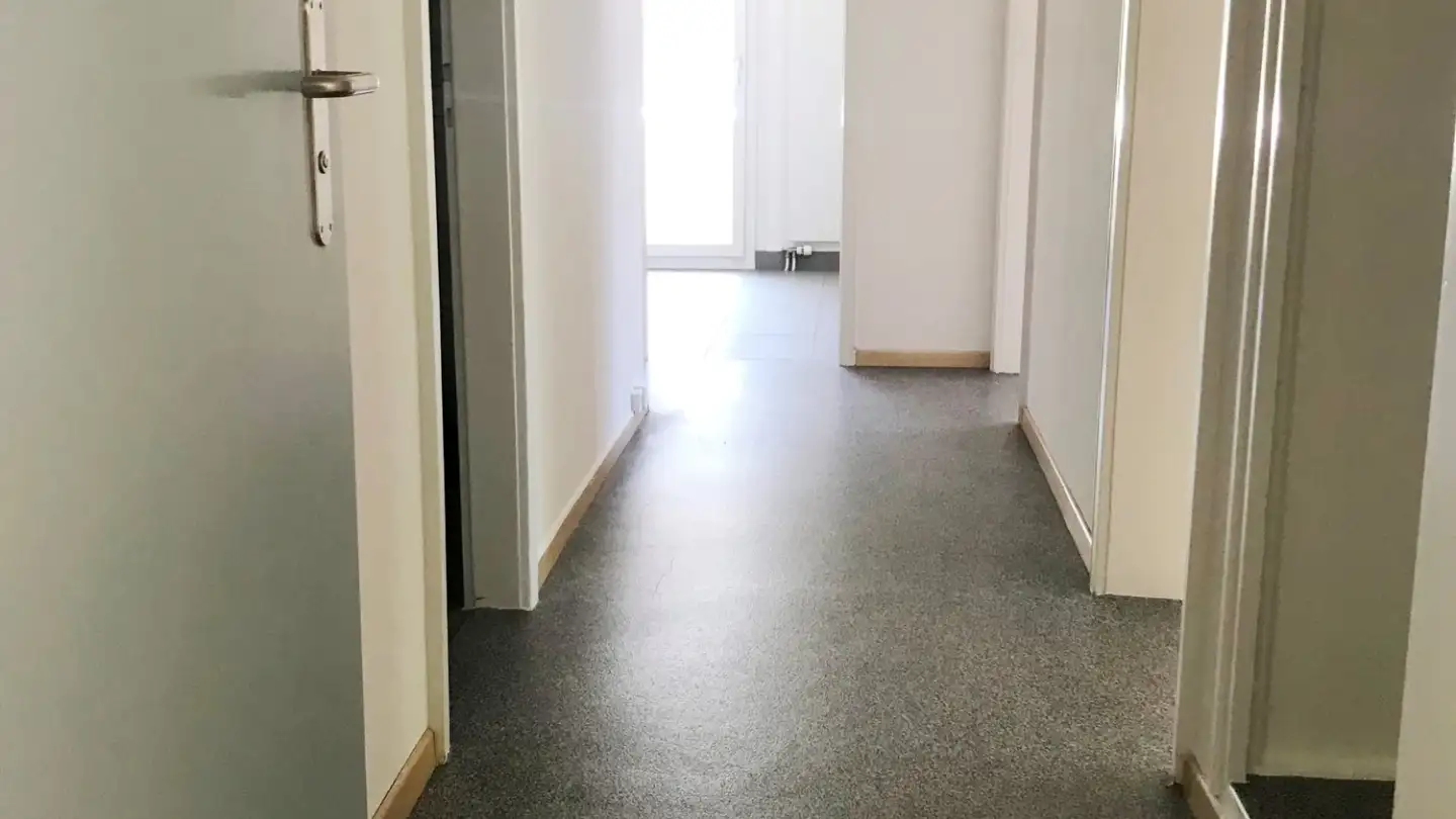 Appartamento in affitto - Kesselweg 10, 4410 Liestal - Foto 2