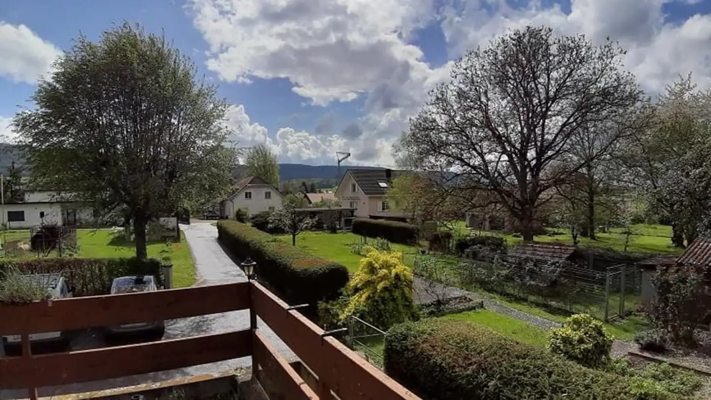 Edificio residenziale in vendita - 2950 Courgenay - Photo 3