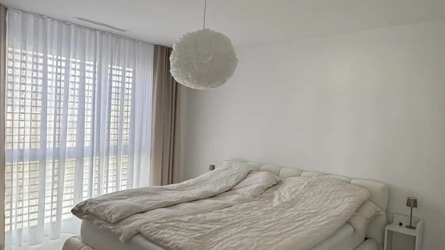Appartement à louer - 9556 Affeltrangen - Photo 3