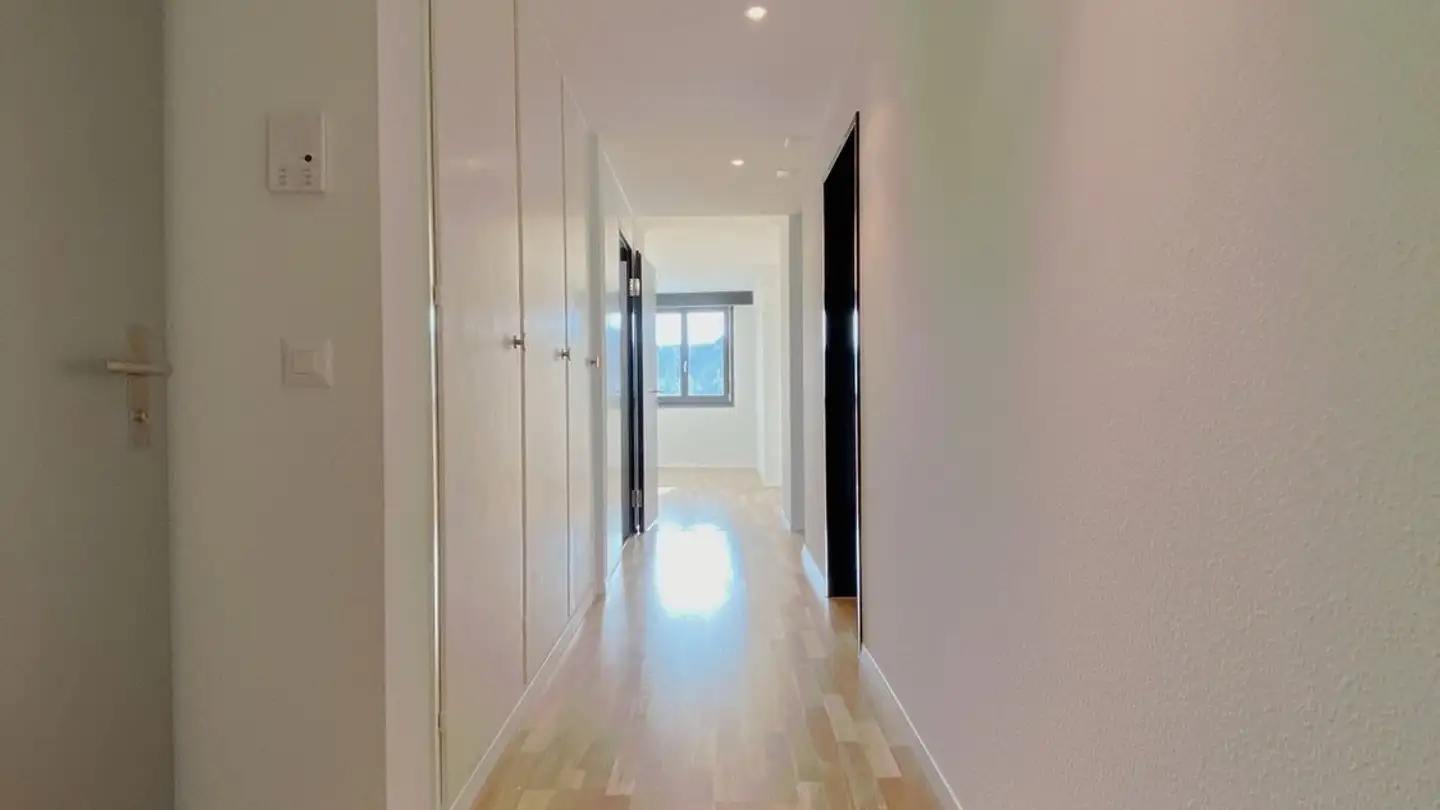 Appartement à louer - Weberstrasse, 8400 Winterthur - Photo 4