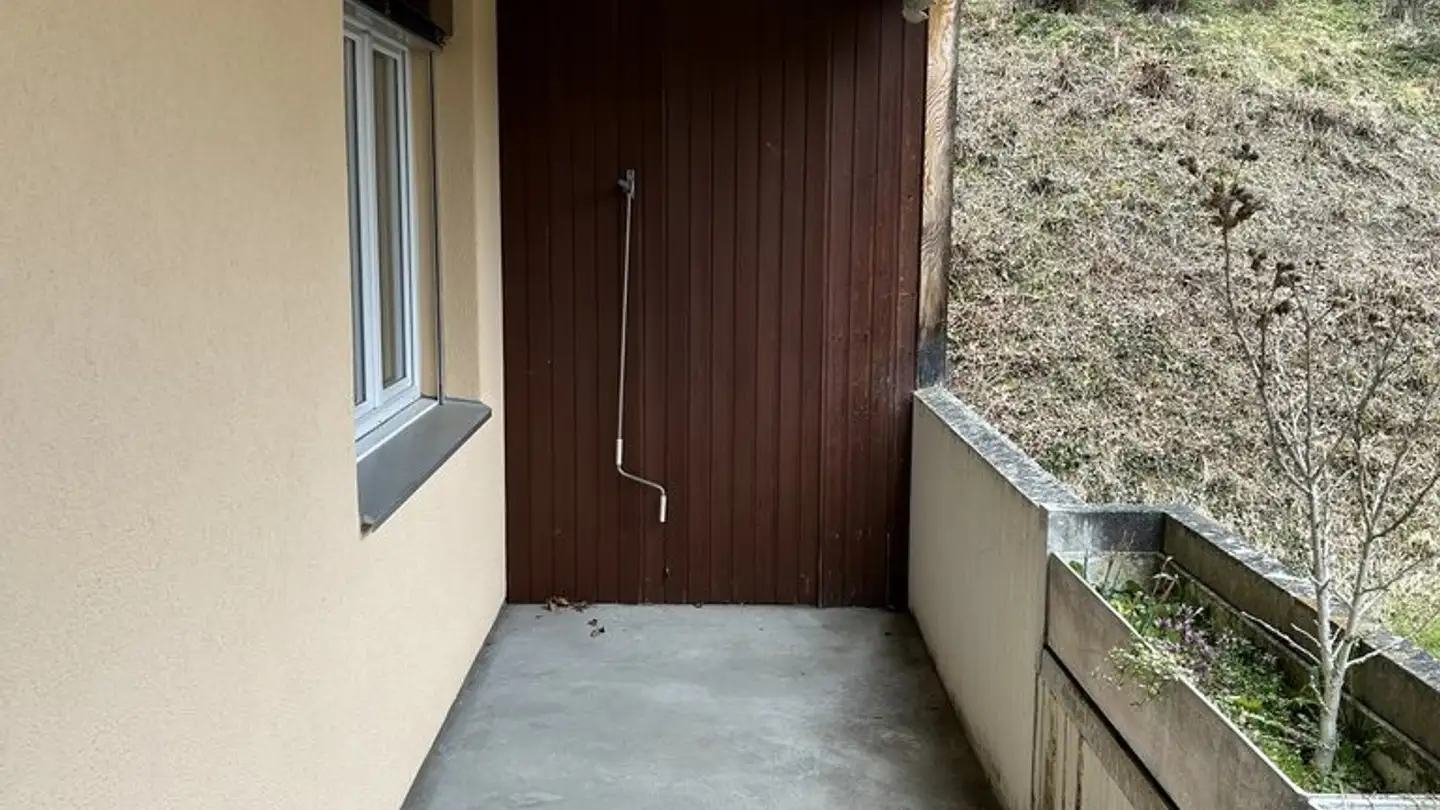 Wohnung mieten - Krebsbärenhalde 2a, 6048 Horw - Foto 3