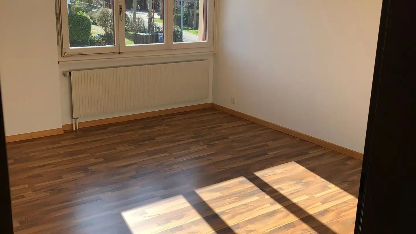 Penthouse mieten - Bäckerstrasse 7, 8965 Berikon - Foto 3