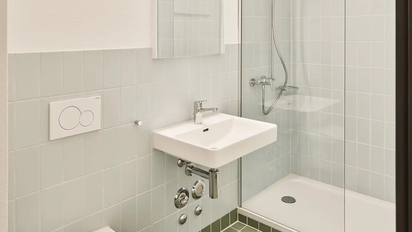 Appartement à louer - Rigistrasse 3, 8700 Küsnacht ZH - Photo 4