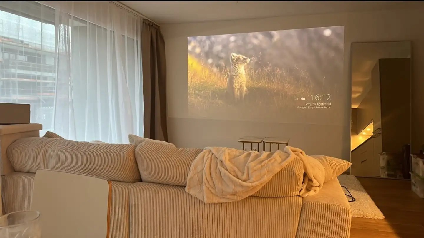 Apartment for rent - 3122 Kehrsatz