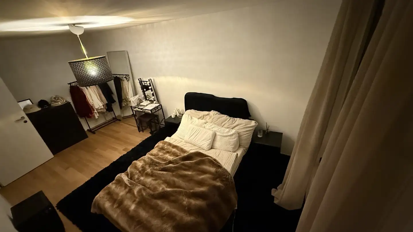 Apartment for rent - 3122 Kehrsatz - Photo 2