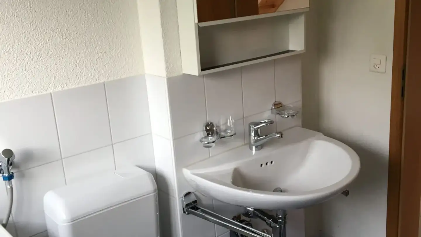 Appartamento in affitto - Anton-Graff-Strasse 15, 8400 Winterthur - Foto 4