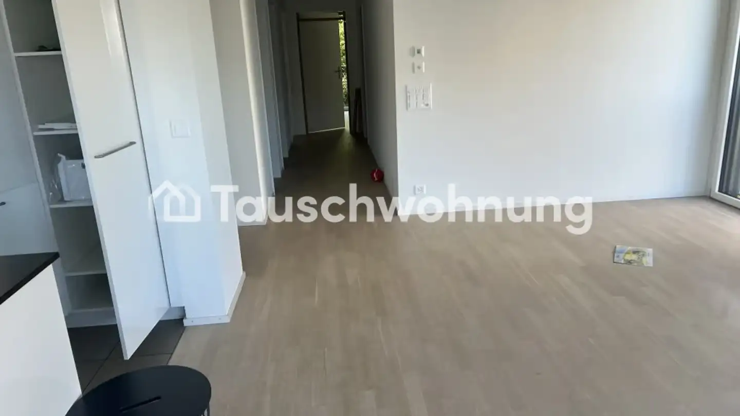 Appartamento in affitto - 8708 Männedorf - Foto 2