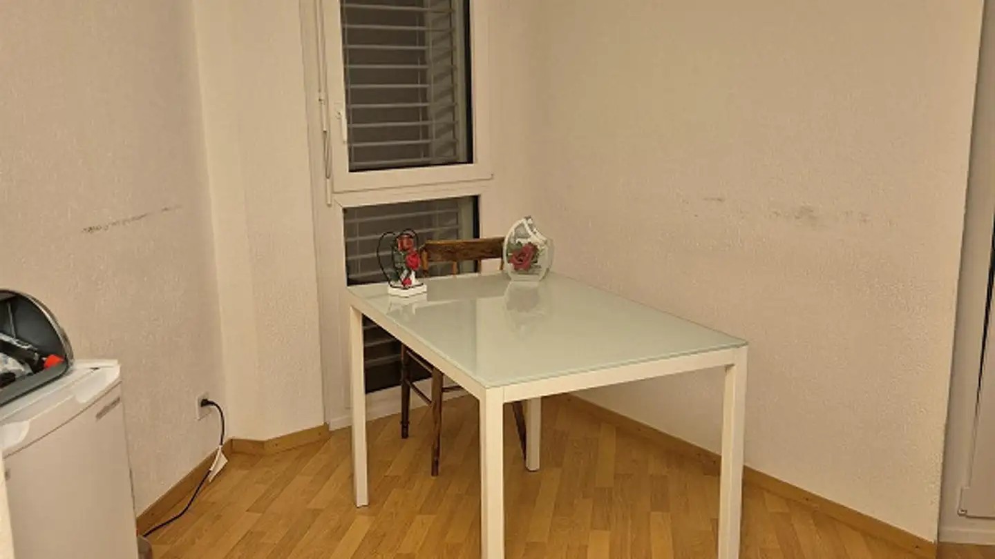 Wohnung mieten - Feldeggstrasse 59, 3322 Urtenen-Schönbühl - Foto 4