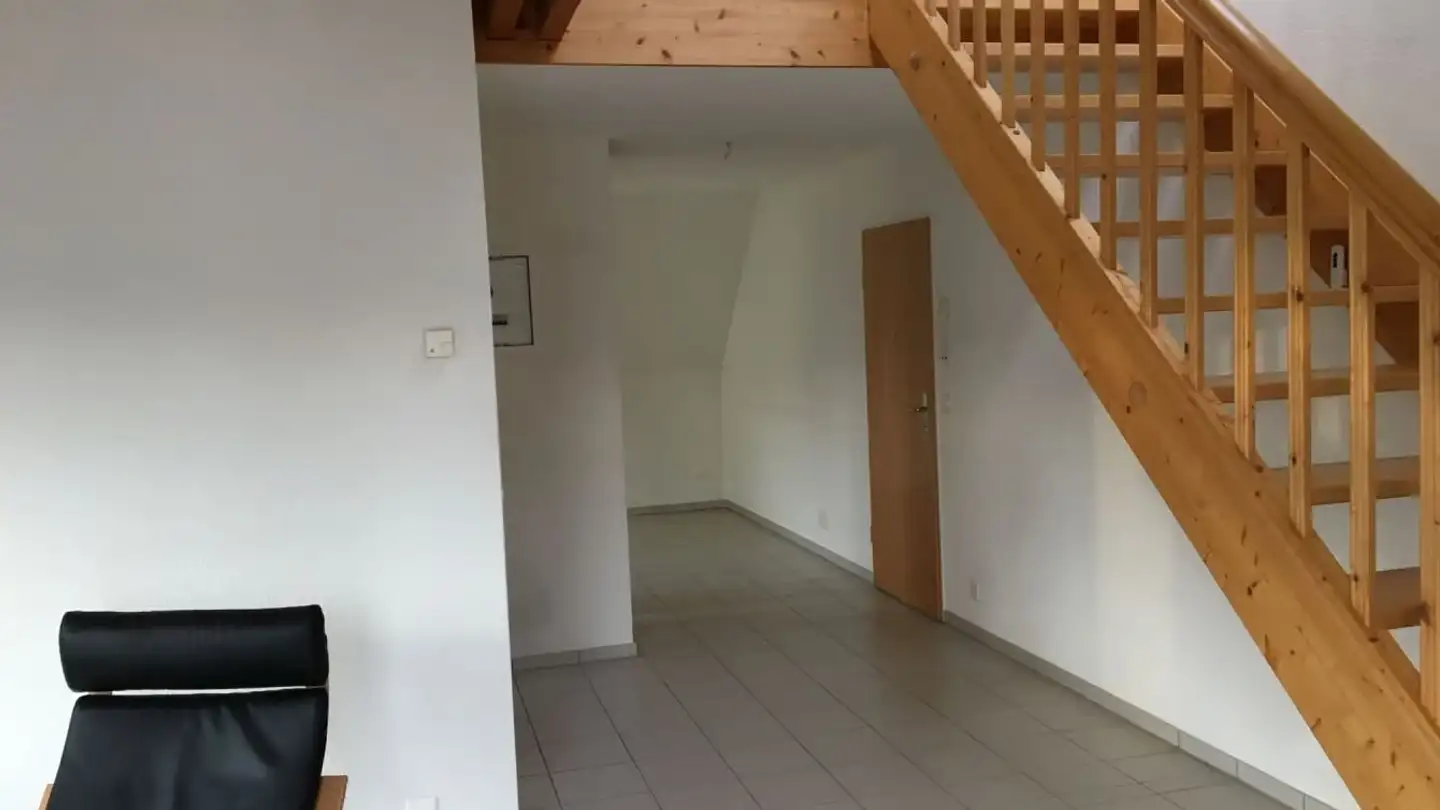 Appartamento in affitto - Anton-Graff-Strasse 15, 8400 Winterthur - Foto 2