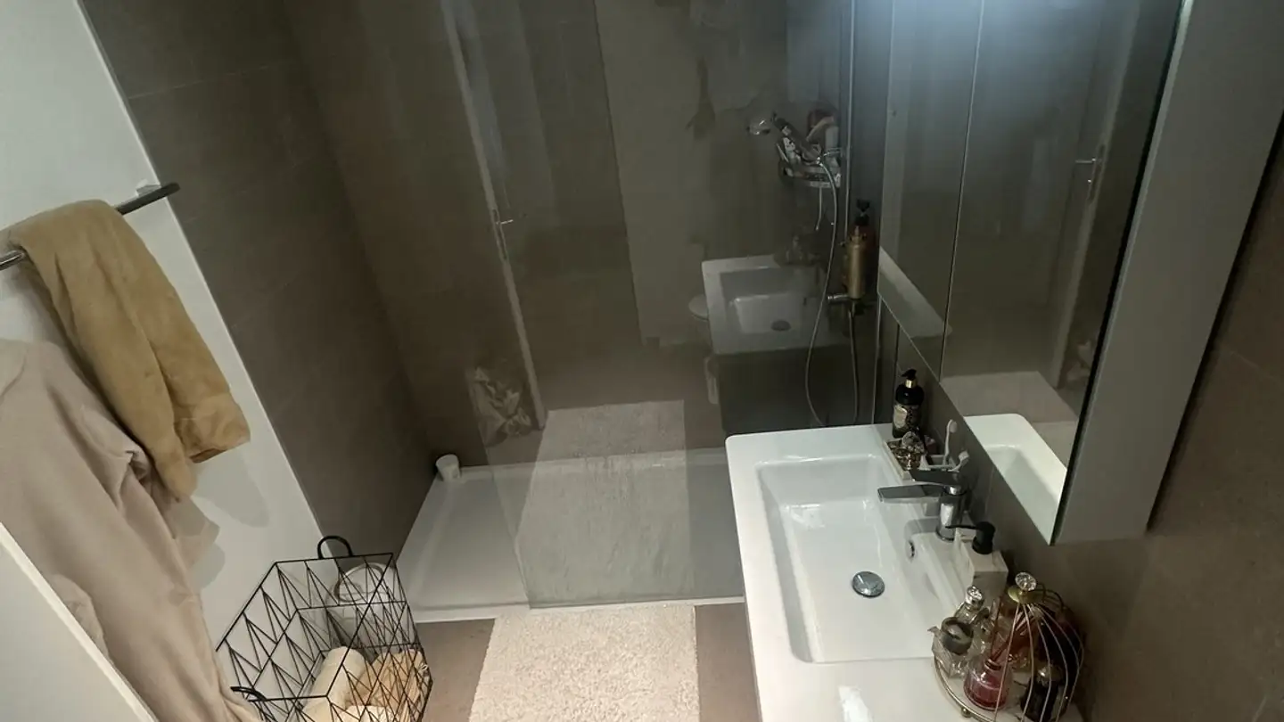 Apartment for rent - 3122 Kehrsatz - Photo 3