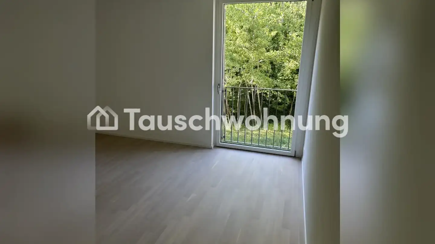Appartamento in affitto - 8708 Männedorf - Foto 3