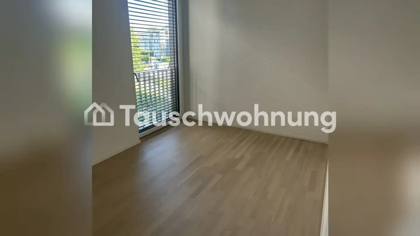 Appartamento in affitto - 8708 Männedorf - Foto 4