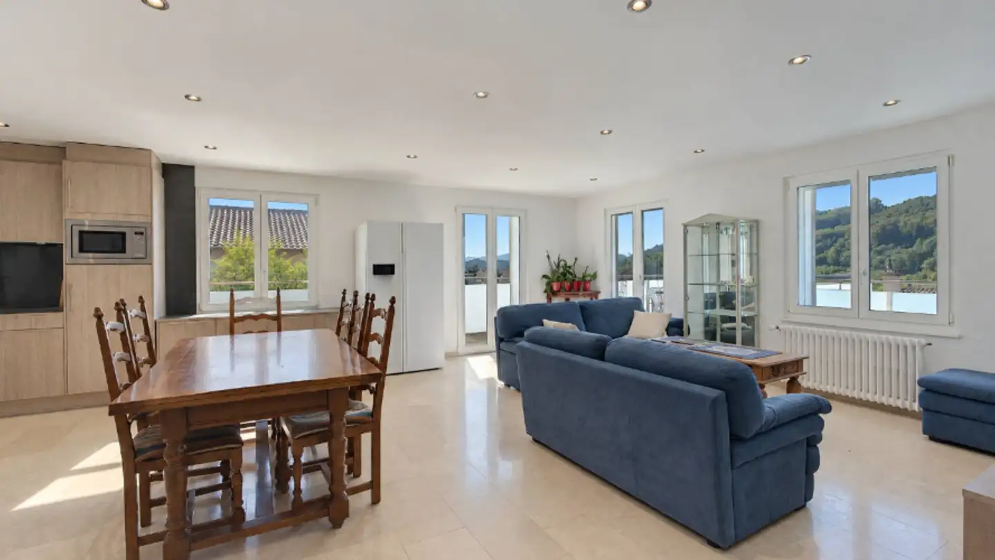 Villa for sale - 1305 Penthalaz - Photo 3